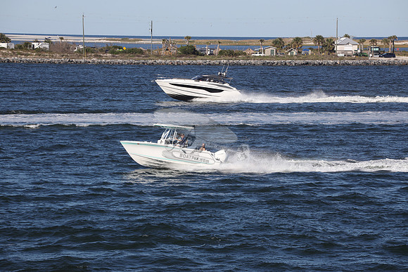 BLACKFIN.FL..1