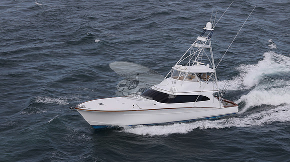 DE BAIT ABLE.DELRAY BEACH FL.2653