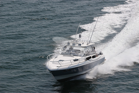 Full throttle.intrepid.18