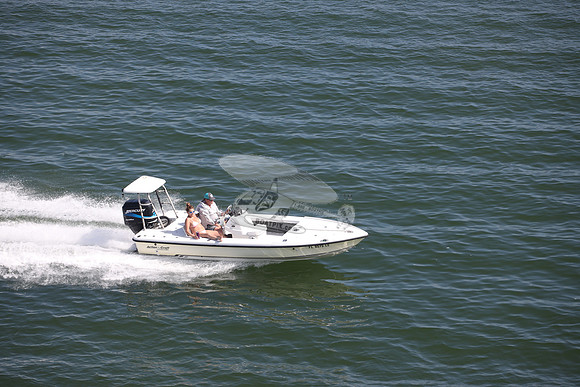 fl0575le.7795