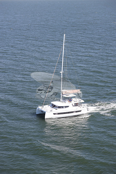 00000.sailicity.st petersburg fl.4858