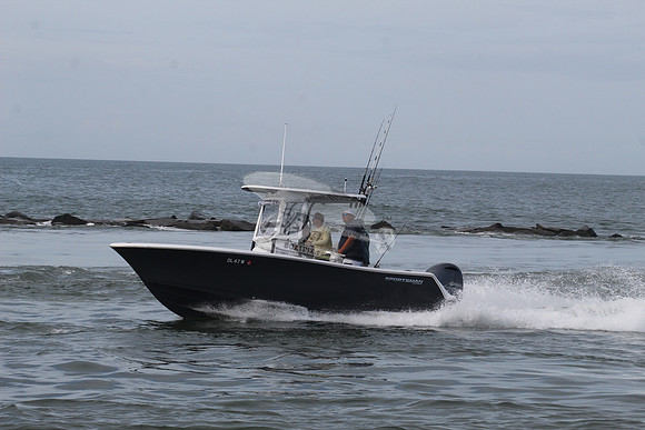 dl47w.5550