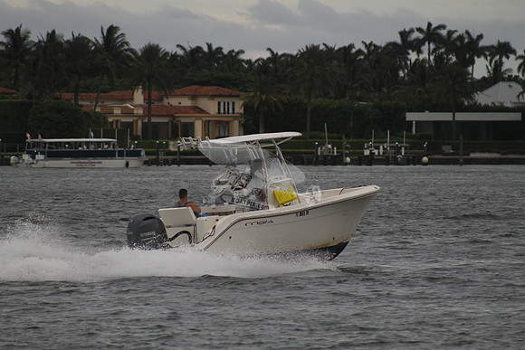 FL2003SU.5210
