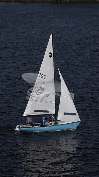 105.FL0810PX.11