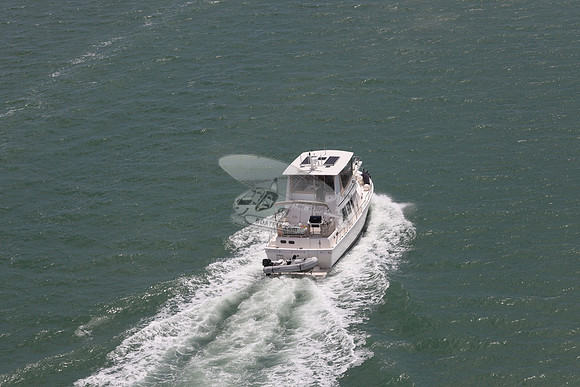 1440IV.MAINSHIP.17
