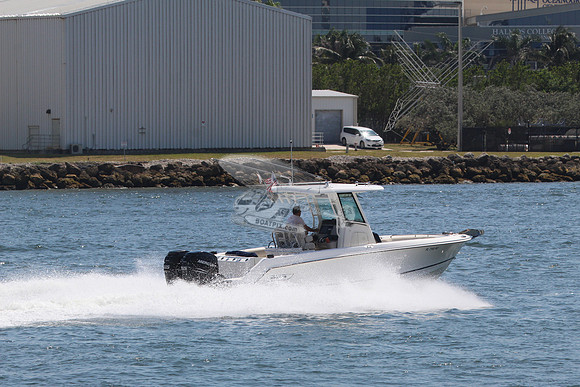 FL7110RF.7