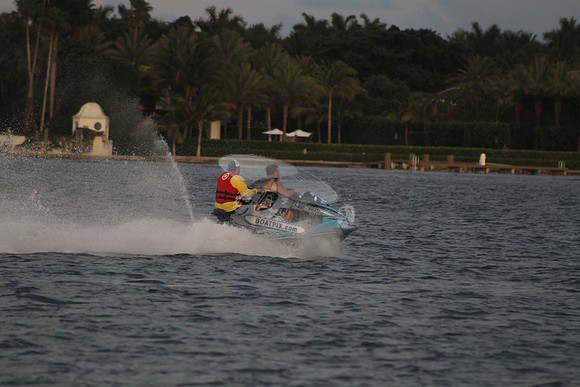 FL1630TF.13