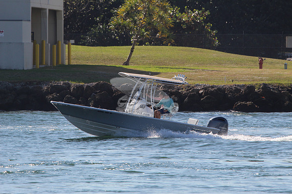 fl2551sp.1