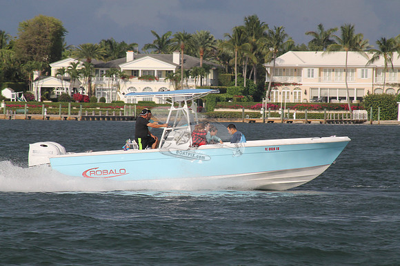 FL0629EK.06
