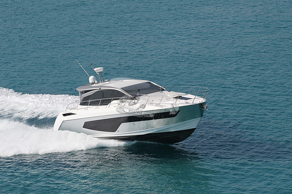 azimut.17