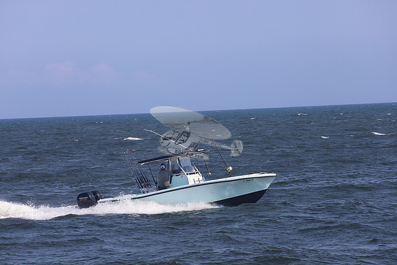 fl0988fn.1112