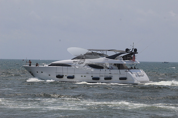EL LADRILLO III.FTL.24