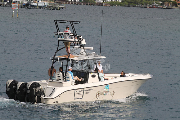 FL0373RR.08