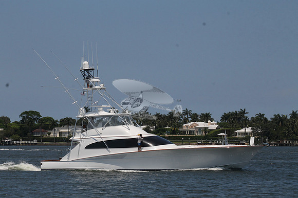BIG BEN.PALM BEACH FL.003