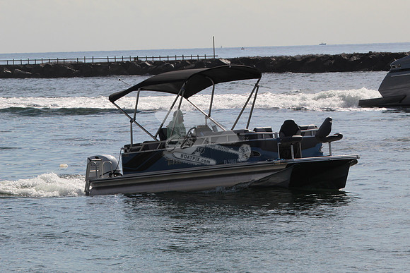 fl5903tw.2