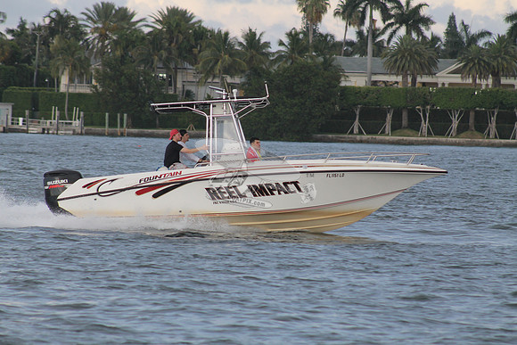 FL1151LD.04
