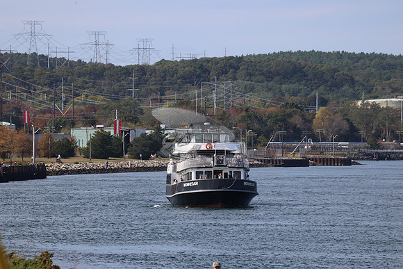 Mohegan.1