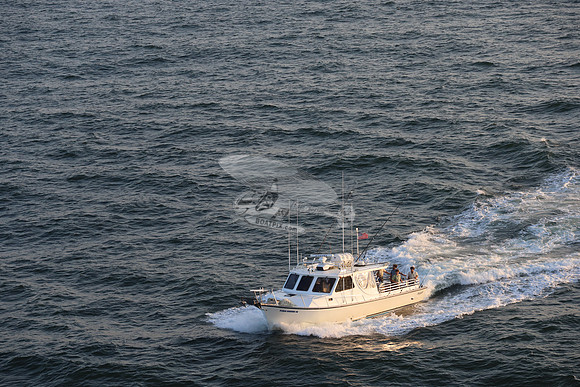 fish bound iv.ocean city md.8866