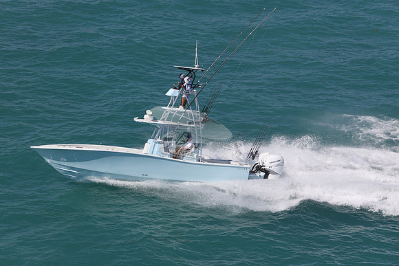 conch.jorlgrave.3 white 400 merc.6335
