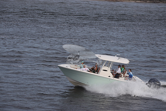 COBIA.LT BLUE.30107