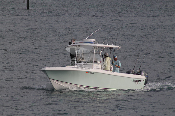 FL3863MM.03