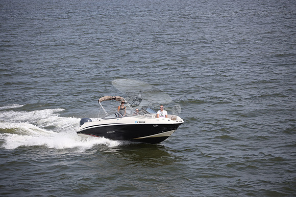 NJ0555HG.14