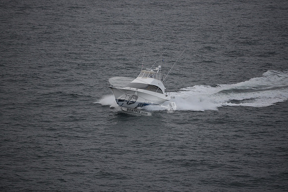 fortuna.point pleasant.01