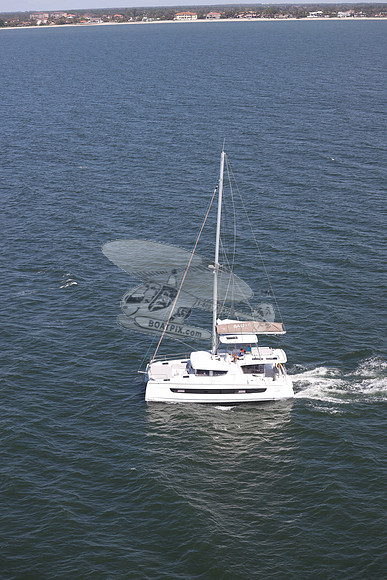 00000.sailicity.st petersburg fl.4864