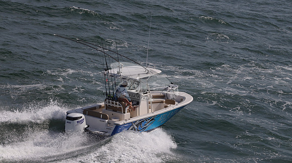 atlantic marine.gemlux.8194