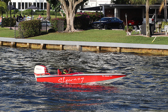 FL0335HJ.03
