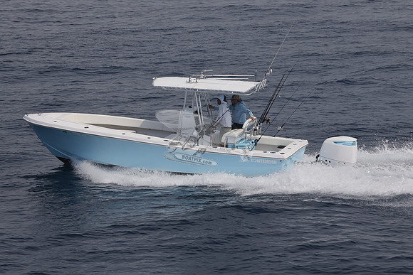 FL1438JU.08