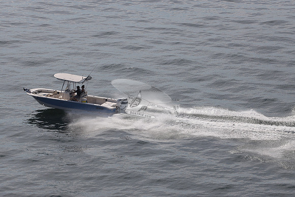 carolina skiff.26.blue.01