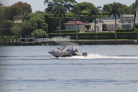 fl0527sy.10