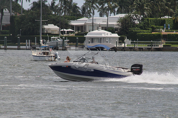 FL0785RK.11