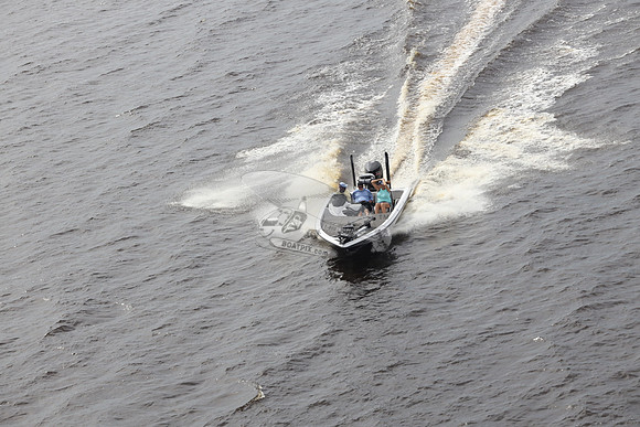 FL0507TC.21