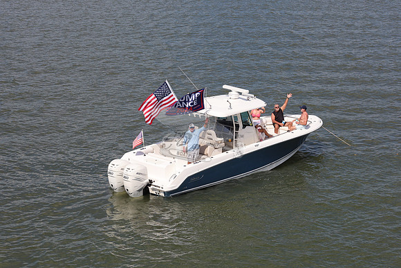 boston whaler.33.blue.2