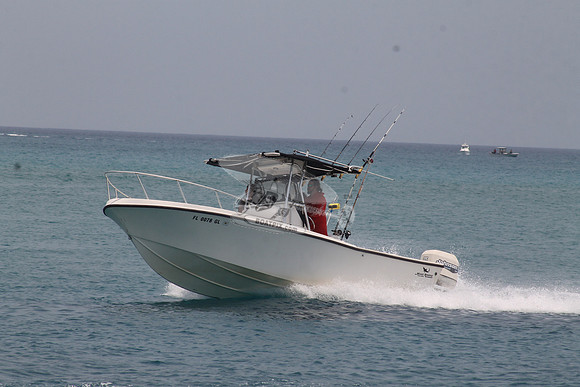 FL0078GL.42