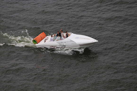 baja boss 252.08