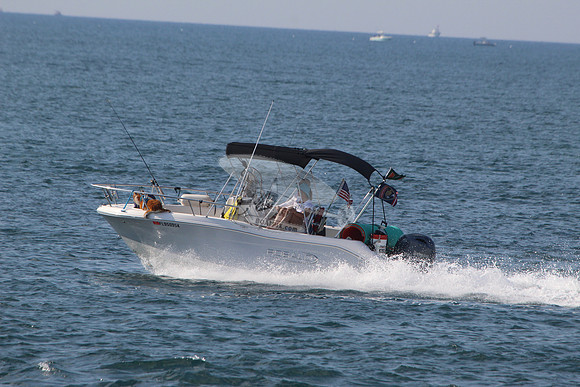 FL9509SK.47