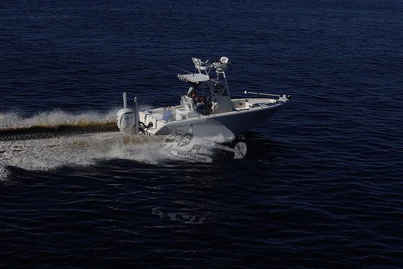 fl0197tt.05