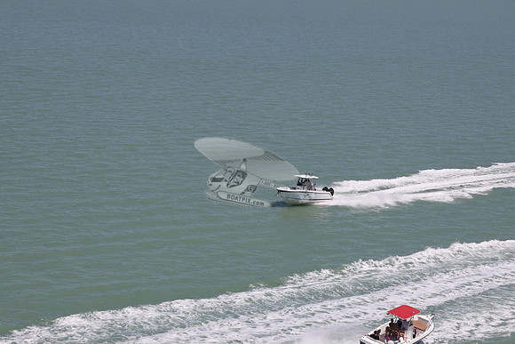 blackfin.4255