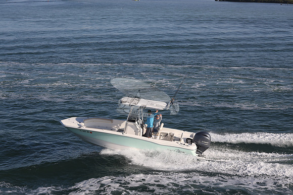 fl0157rr.0183