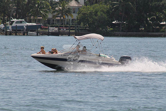 FL0614LX.07