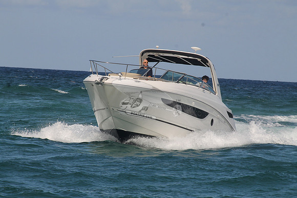 AH-SEA.NAVARRE FL.SR35.05
