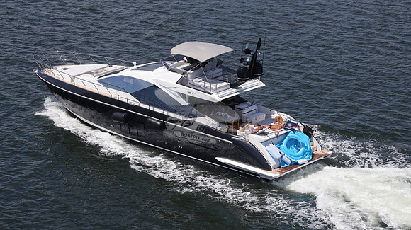 AZIMUT.S7.0209