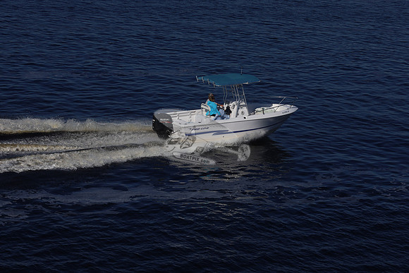 fl0793pt.03
