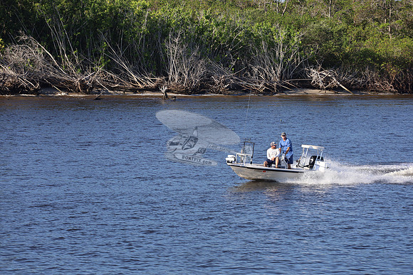 fl5098nj.7116
