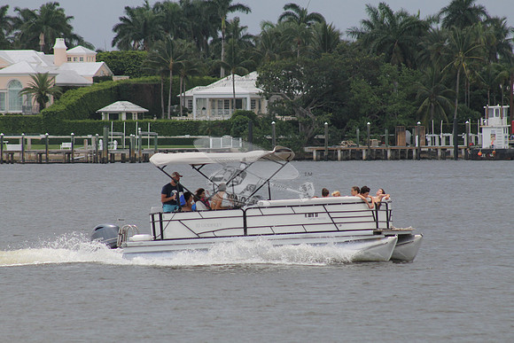 fl0979su.1