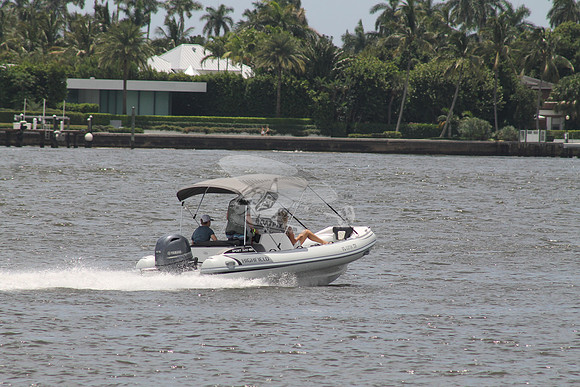 fl0791tf.11