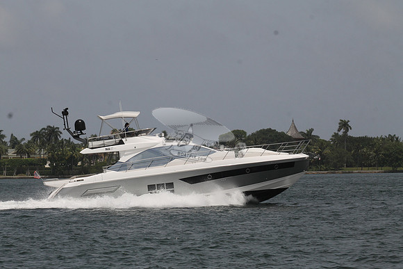 AZURE.PBG FL.AZIMUT.03